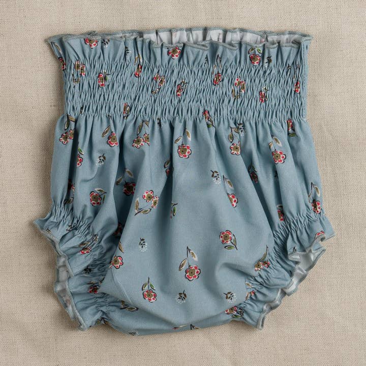 Abby Corsica Slip für den Großhandel von Tantara Kids