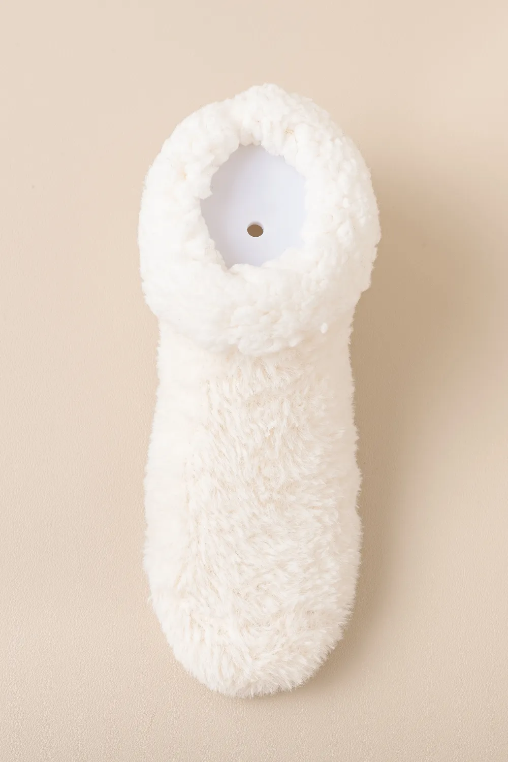 Marc JoJo - Venta al por mayor Calcetines para casa - Mujer - Calcetines de Felpa Súper Suaves – Invierno & Casa2