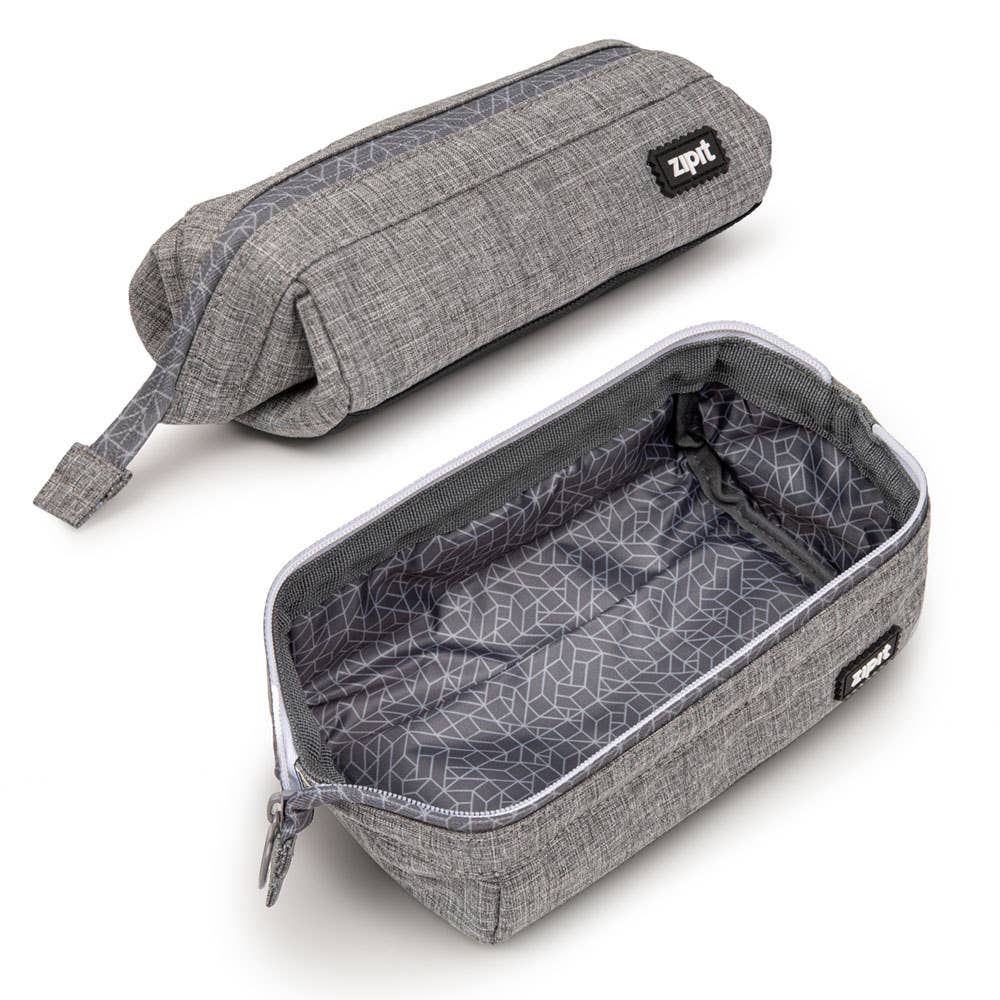 ZIPIT – wholesale Pencil case/pouch – ZIPIT Lenny Pencil Case9