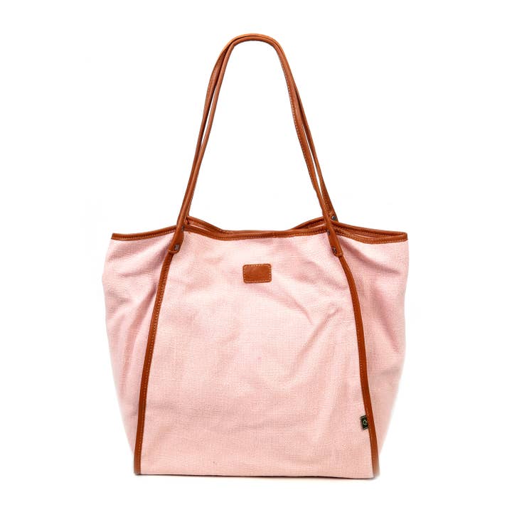 TSD Brand - Wholesale Tote bag – Women's - Pine Hill Tote5