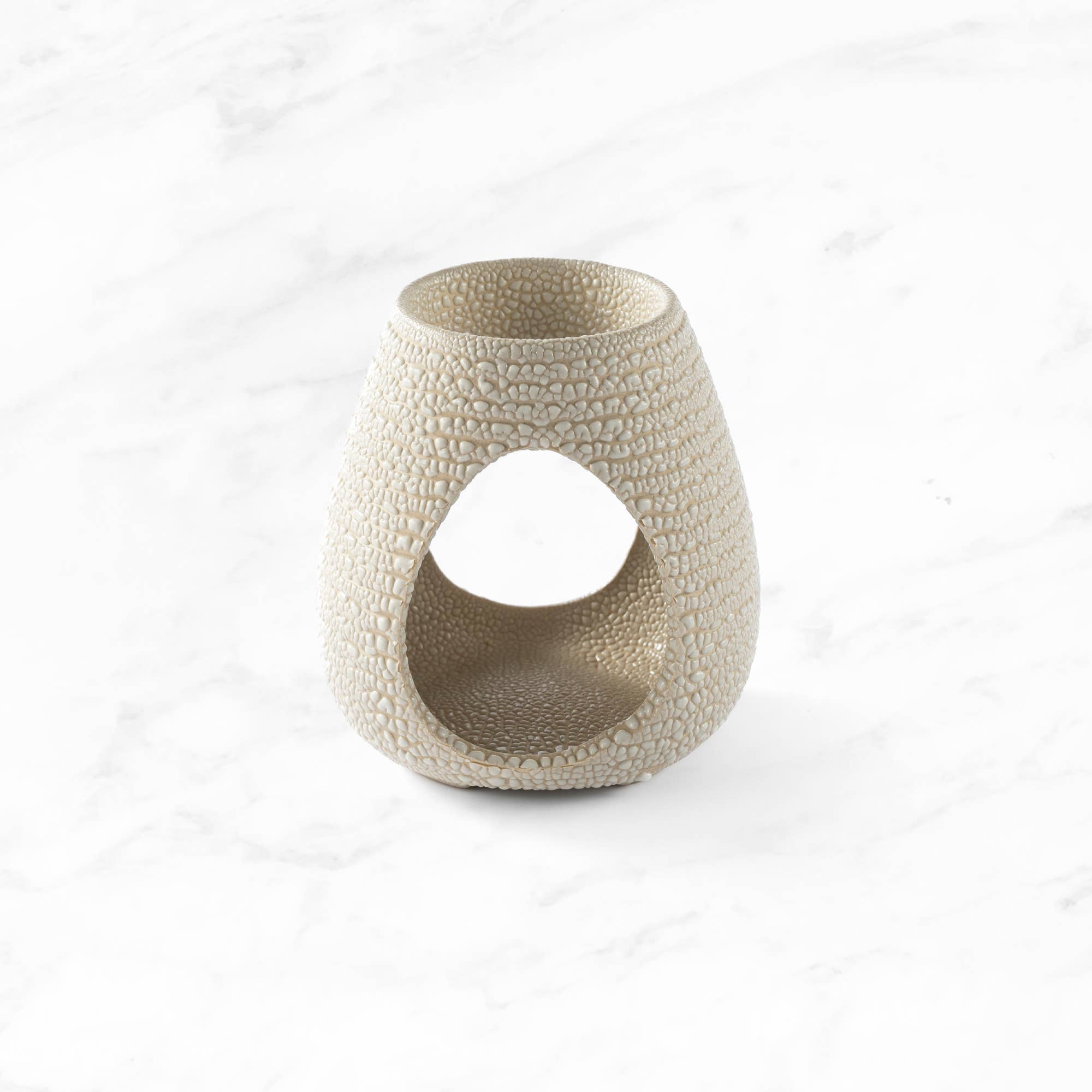 Myga - Wholesale Wax Warmer - Aroma/Essential Oil and Wax Burners24