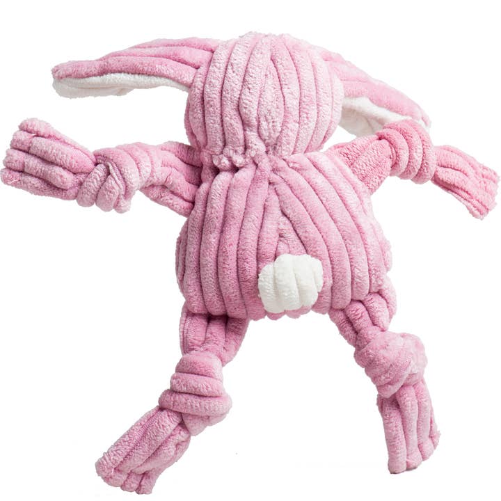 HuggleGroup - Vente Jouet – chat - Seau assorti de jouets HuggleKats® Woodland pour chats (paquet de 12)4