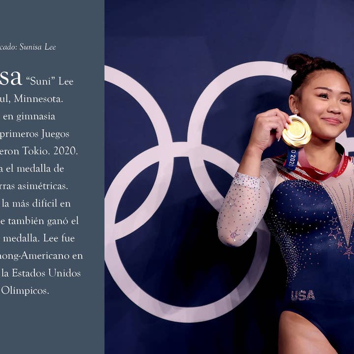 The Creative Company - Wholesale Sports & Recreation - Gimnasia3