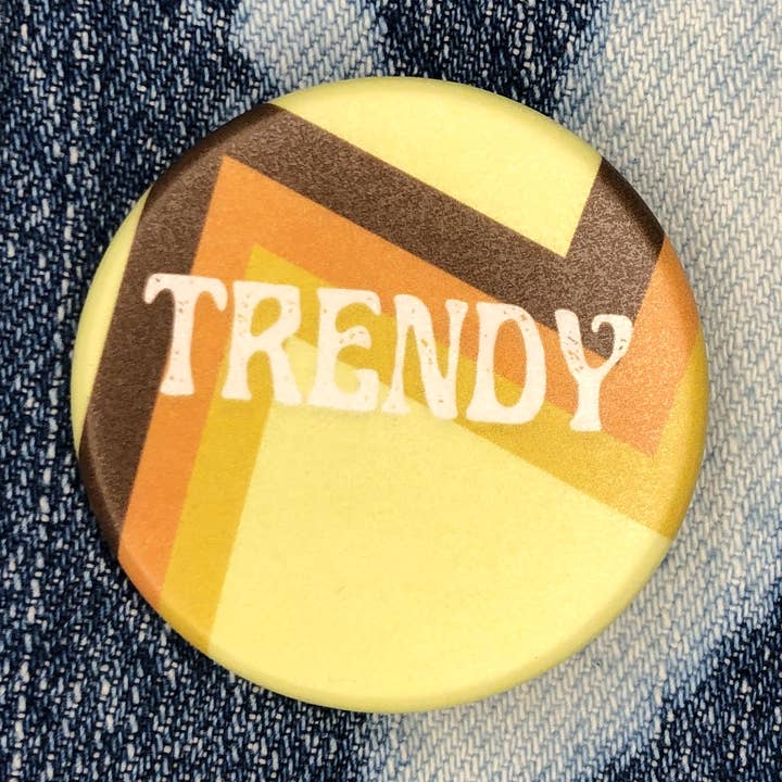 Retro na moda por atacado de CommonPlace LLC