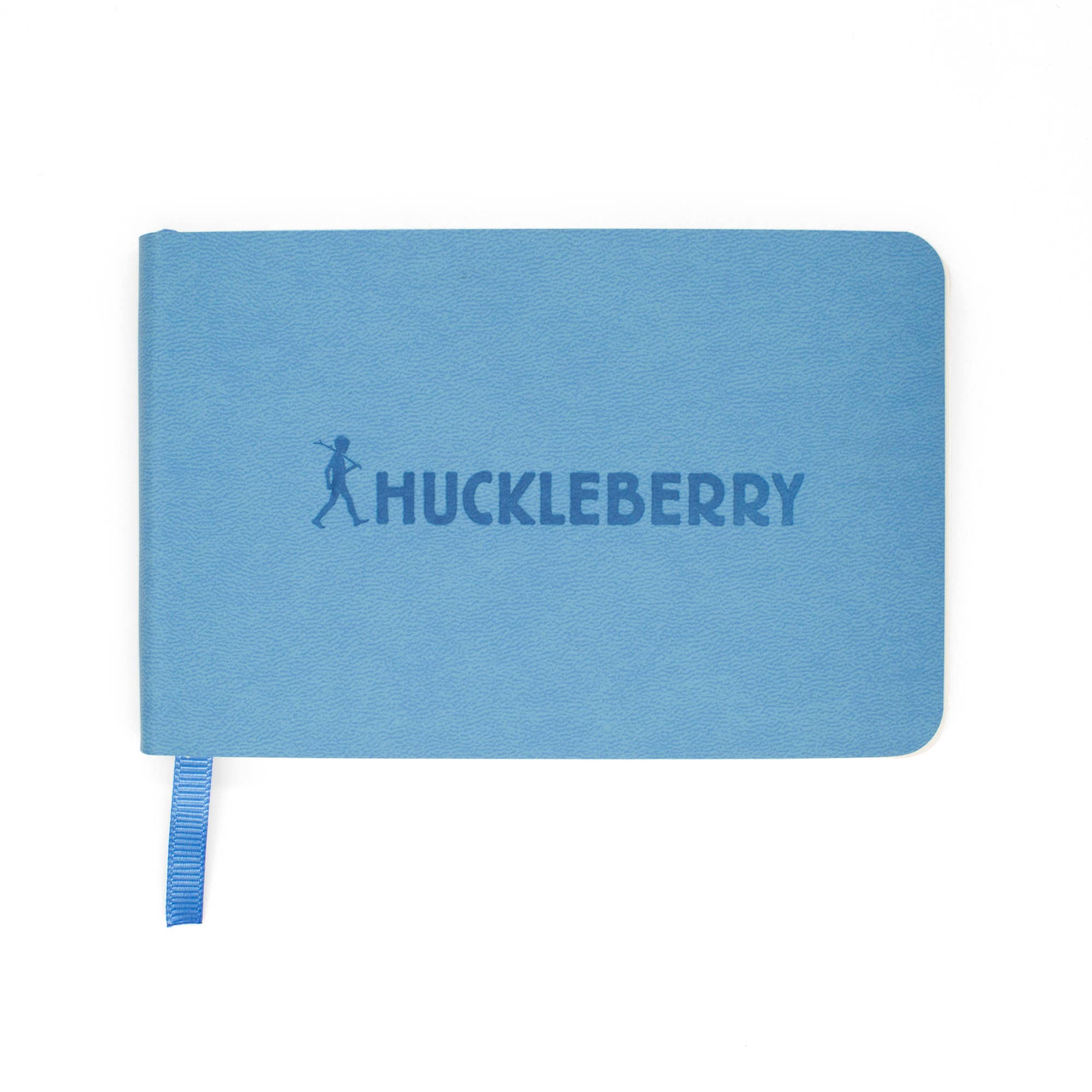 Wholesale Huckleberry Waterproof Sketchbook for your store - Faire