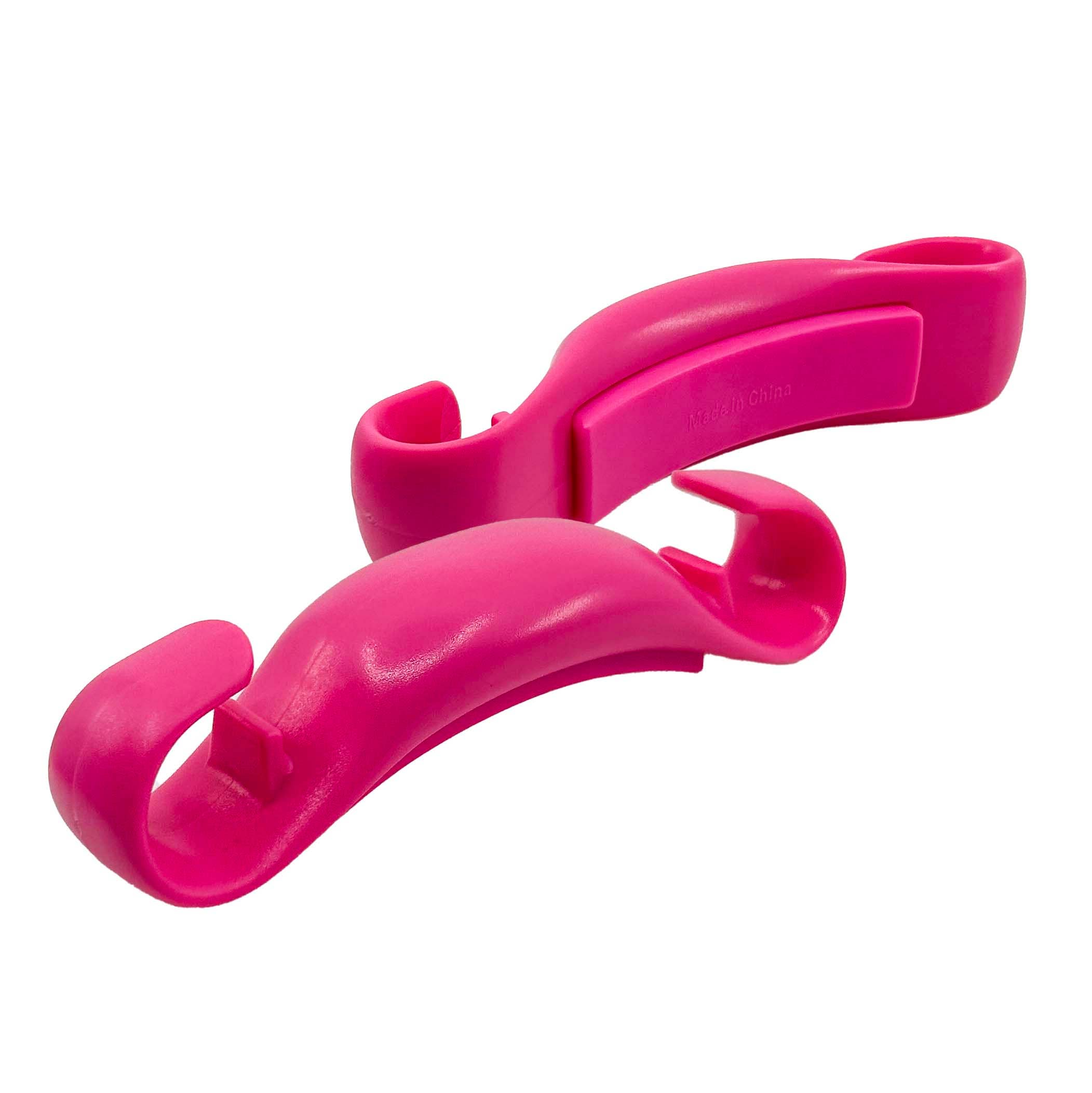 Flipo Group, Ltd. - Wholesale Kitchen Tool/Gadget - Carry-A-Lot Handle Assist 2-Pack2