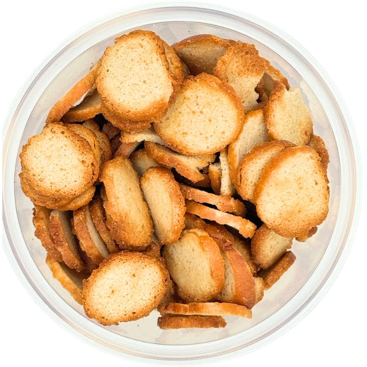 Martin's Country Store LLC – Großhandel Chips – MEERSALZ-BAGELCHIPS 8oz2