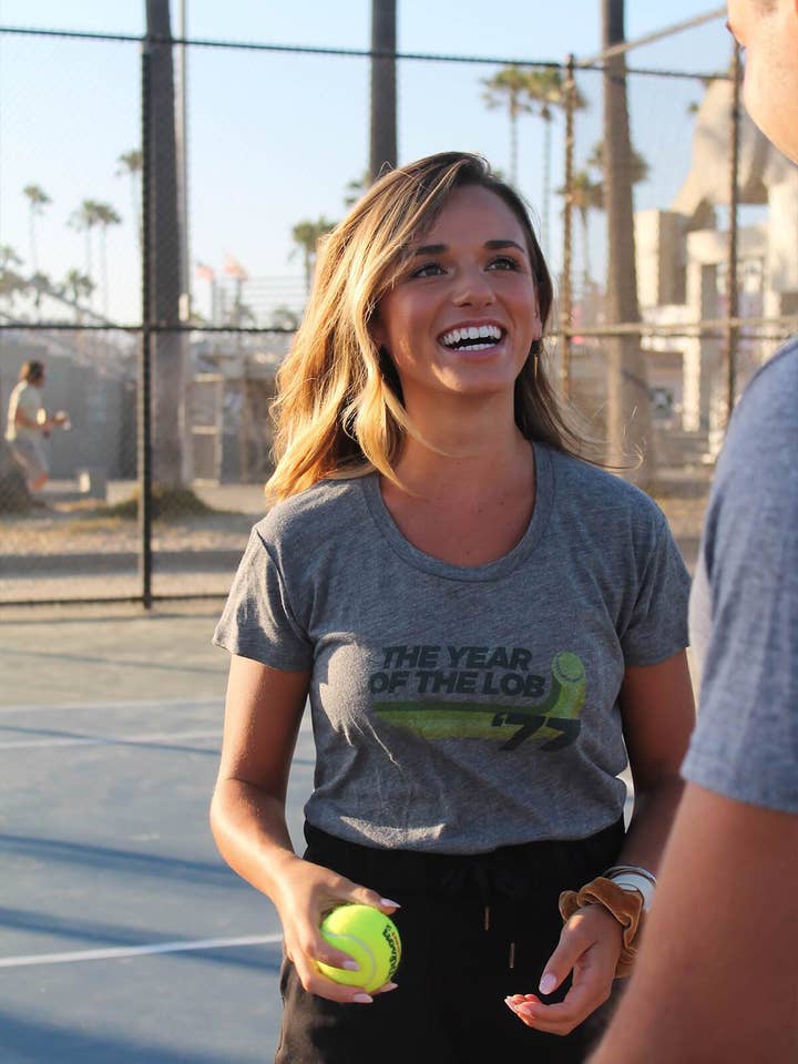 The Year of The Lob (Female) for wholesale by Ace the Moon