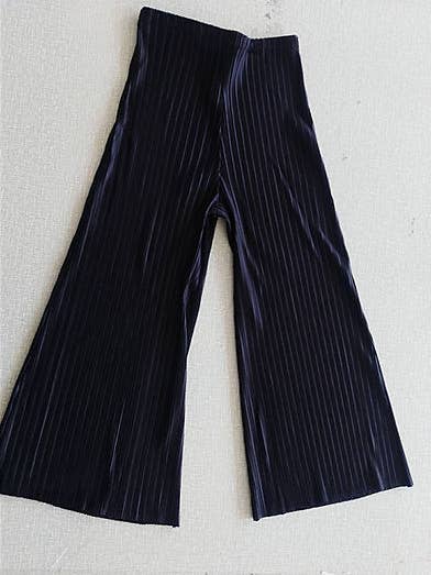 202007- Large./XL Long Pant for wholesale by Lou Nardi
