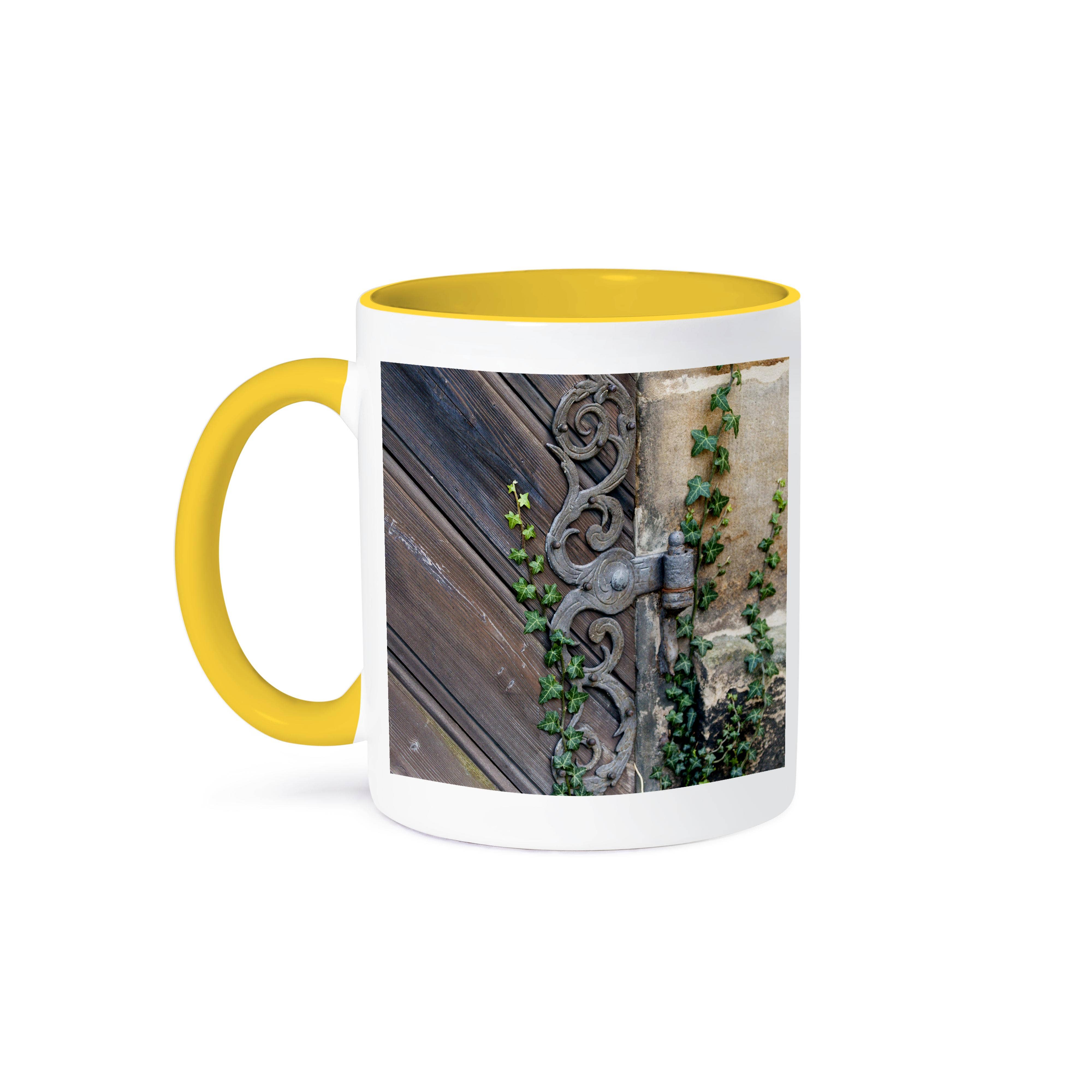 3dRose - Wholesale Coffee Mug - 3dRose, Rose garden, New Palace, Bamberg, Germany - EU10 MDE0211 - Michael DeFreitas, Mug0
