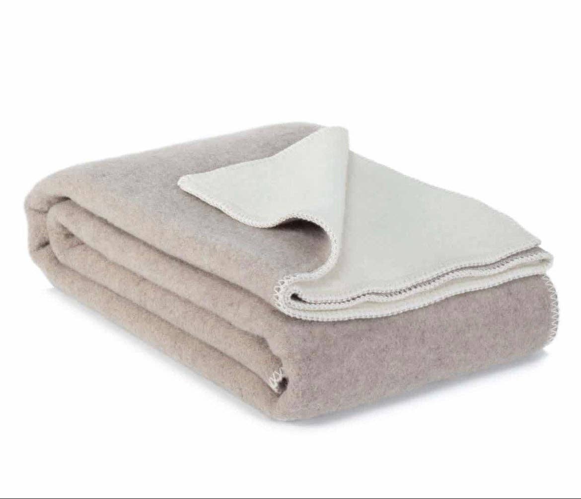 WeeSkins Holland - Vendita all'ingrosso Plaid - Coperte di lana1