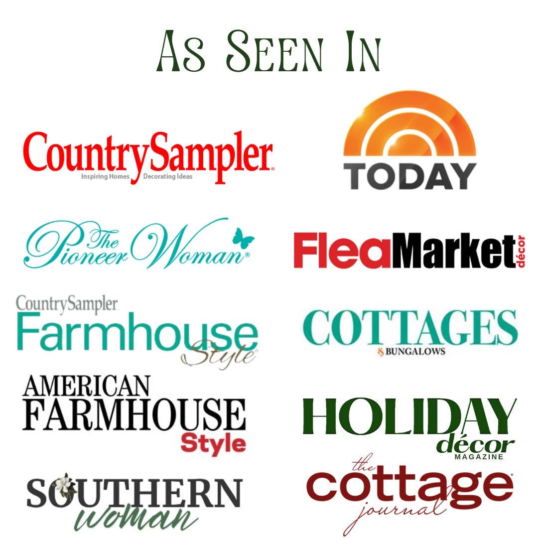 Olive Branch Farmhouse - Wholesale Canvas Art - Alice in Wonderland Steampunk Canvas Wall Art Collection8