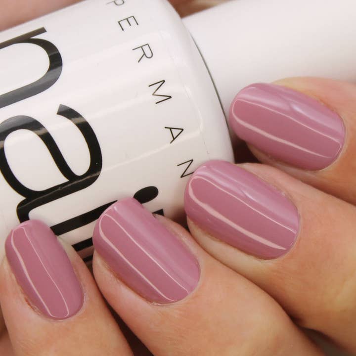 Nailistas - Vendita all'ingrosso Smalto per unghie - Smalto permanente Berlin 15 ml