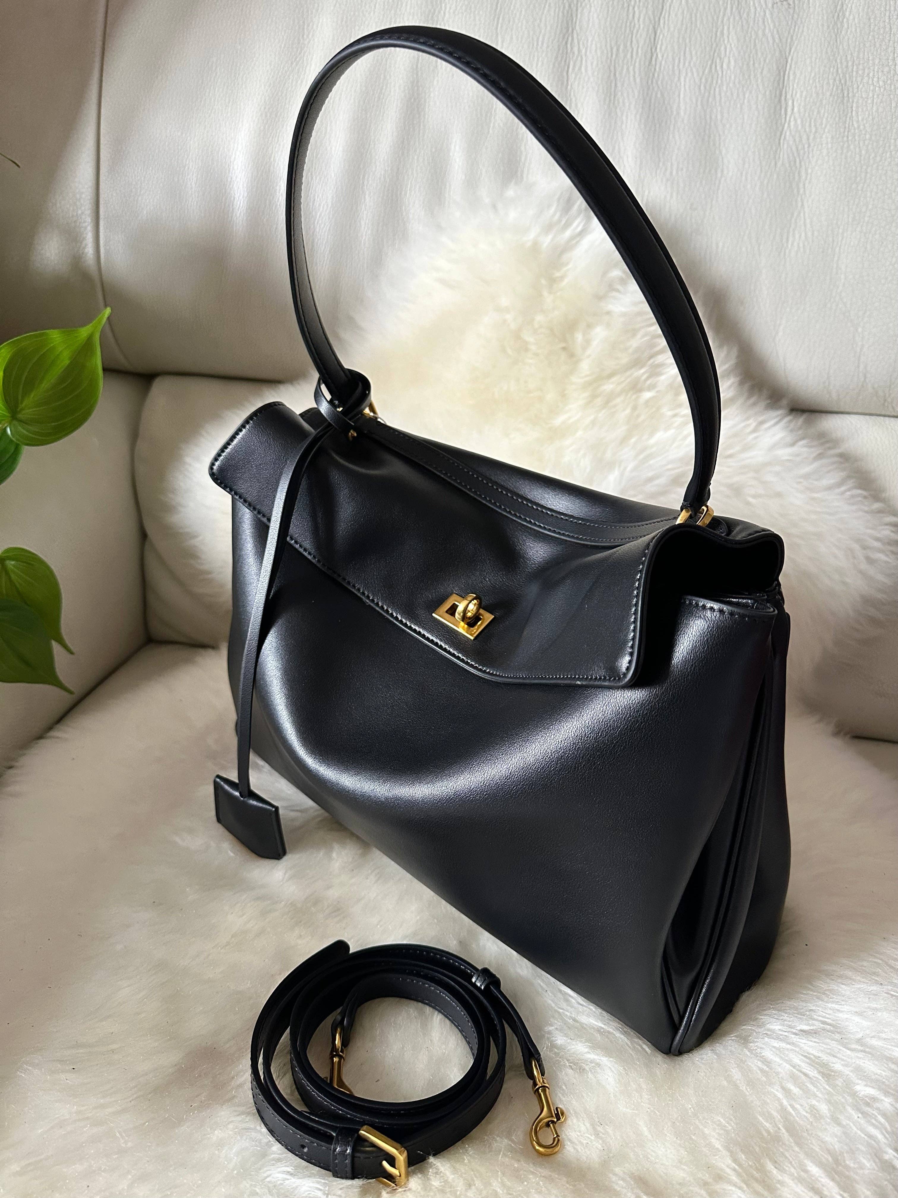 Zhade - Wholesale Shoulder Bag - Women's - TEXAS BIG - genuine smooth leather20