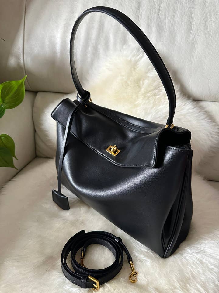 TEXAS BIG - couro genuíno liso por atacado de Zhade