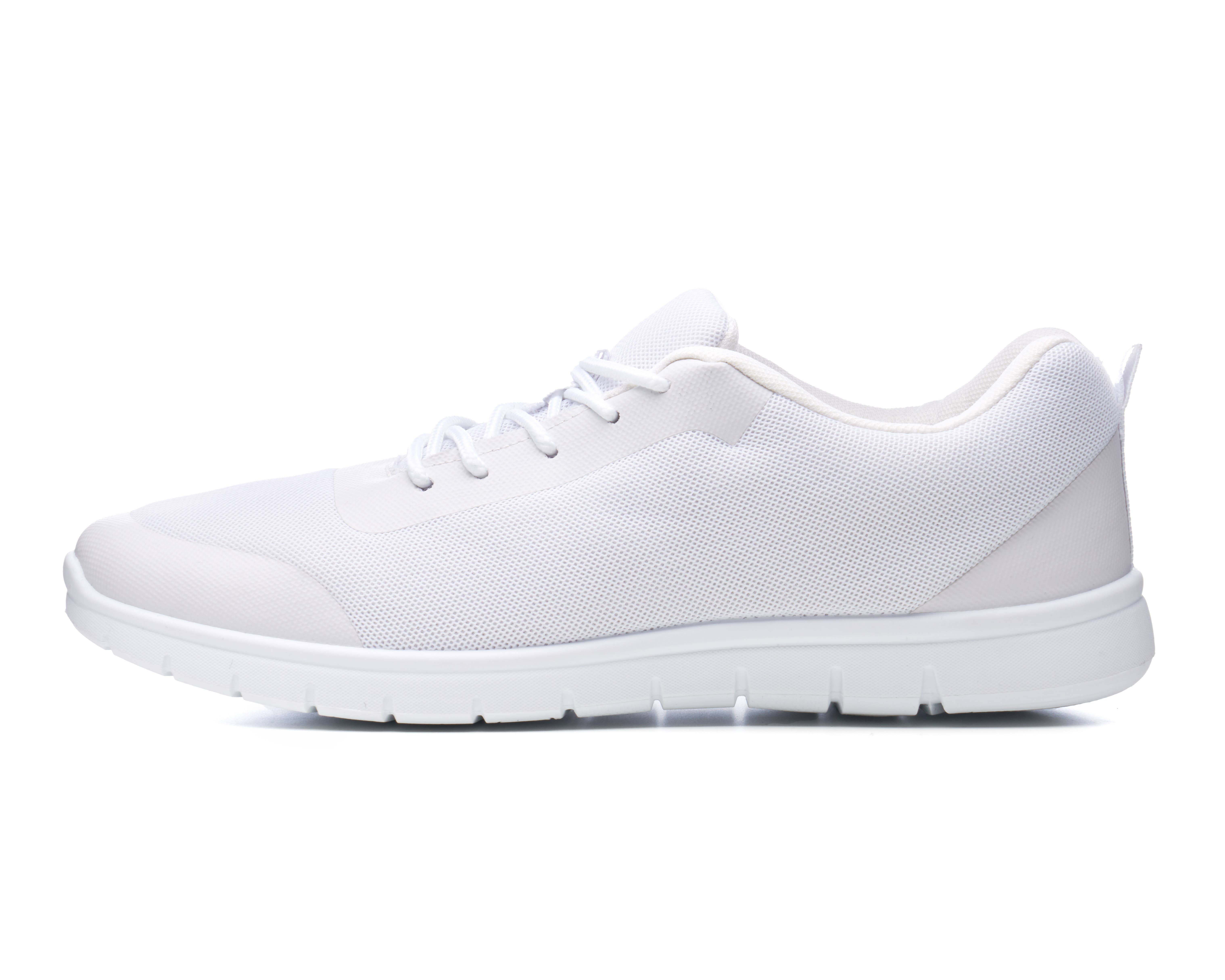 Alpine Swiss – wholesale Lifestyle trainers – Men′s – Alpine Swiss Bolt Mens Mesh Sneakers Lightweight Tennis Shoes Casual Trainers - BOLT-PARENT8