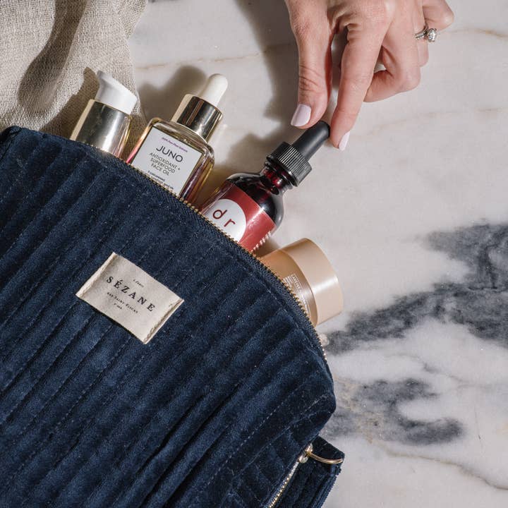 Drop Supplements - Wholesale Oral supplement/vitamin - Vitamin B12 Liquid Drops for Energy, Nervous System Health3