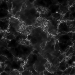 Tissu Mixology Luxe -Marbled- by the Yard 2145001 pour la vente par Camelot