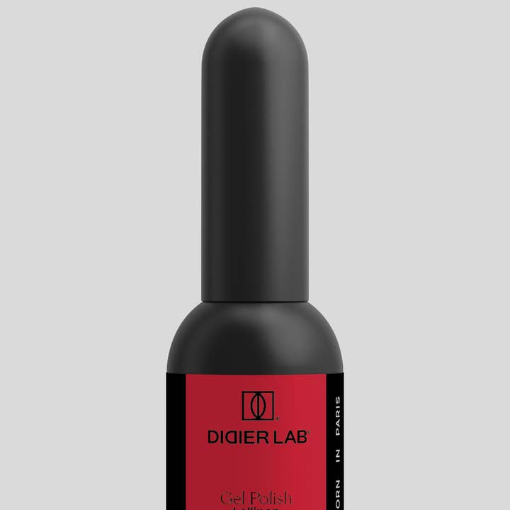 DID-LAB COSMETICS IBERIA - Wholesale Nail Polish - Didier Lab Gel polish Studios, 8 ml59