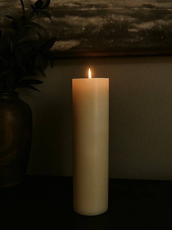 Reusable Pillars - Set of 6 (12" Perfect Pillars™) for wholesale by Perfect Pillars™