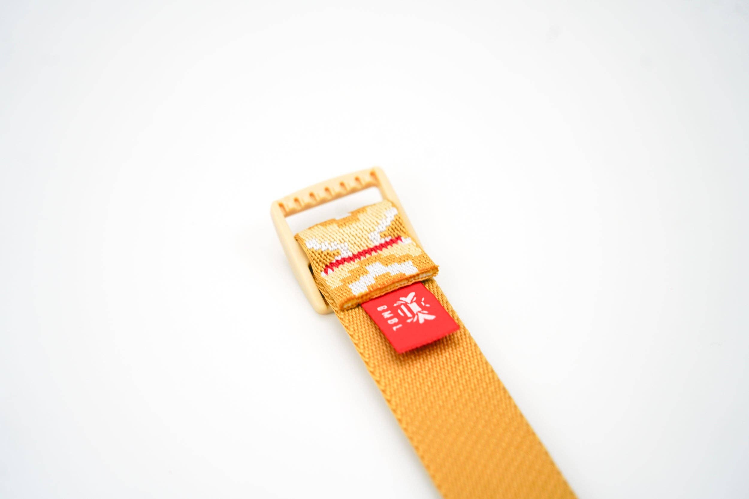 BMBL Belts - Wholesale Belt - Unisex - “Aztec” Woven Adjustable Belt | Unisex 8