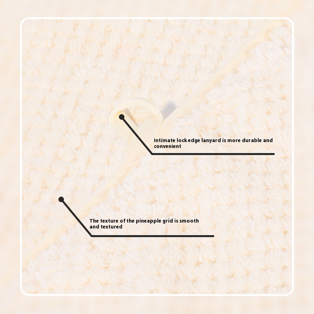 PAWPAWwholesale - Wholesale Pet Towel - Cat/Dog - Microfiber Pet Towel with Embroidery_CWMM74961