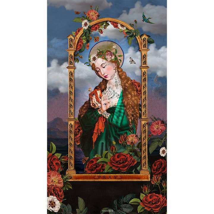 PVC TARPAULIN 250 PLUG for wholesale by Voglio Bene