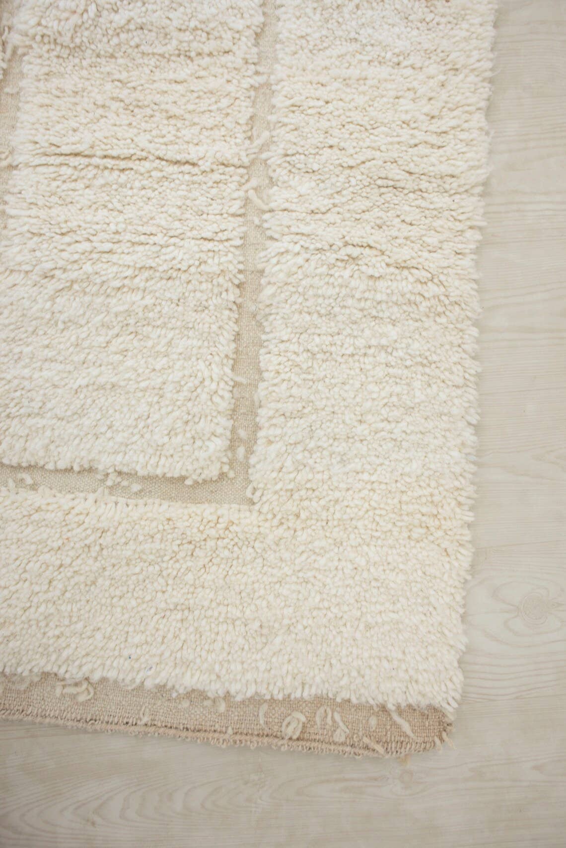 HandmadeBestSeller - Wholesale Area rug - ARTISTIC WOOL RUG, Rug Made from Wool of Sheep, Living Room8