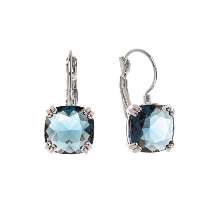 ORECCHINI - linea COCO' - Codice Articolo 912278HS for wholesale by Sodini