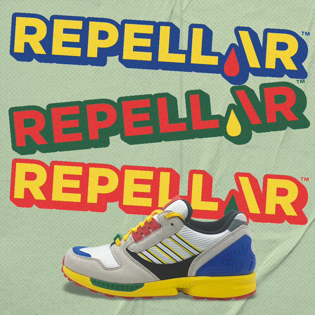 Repellar – wholesale  – Repellar140