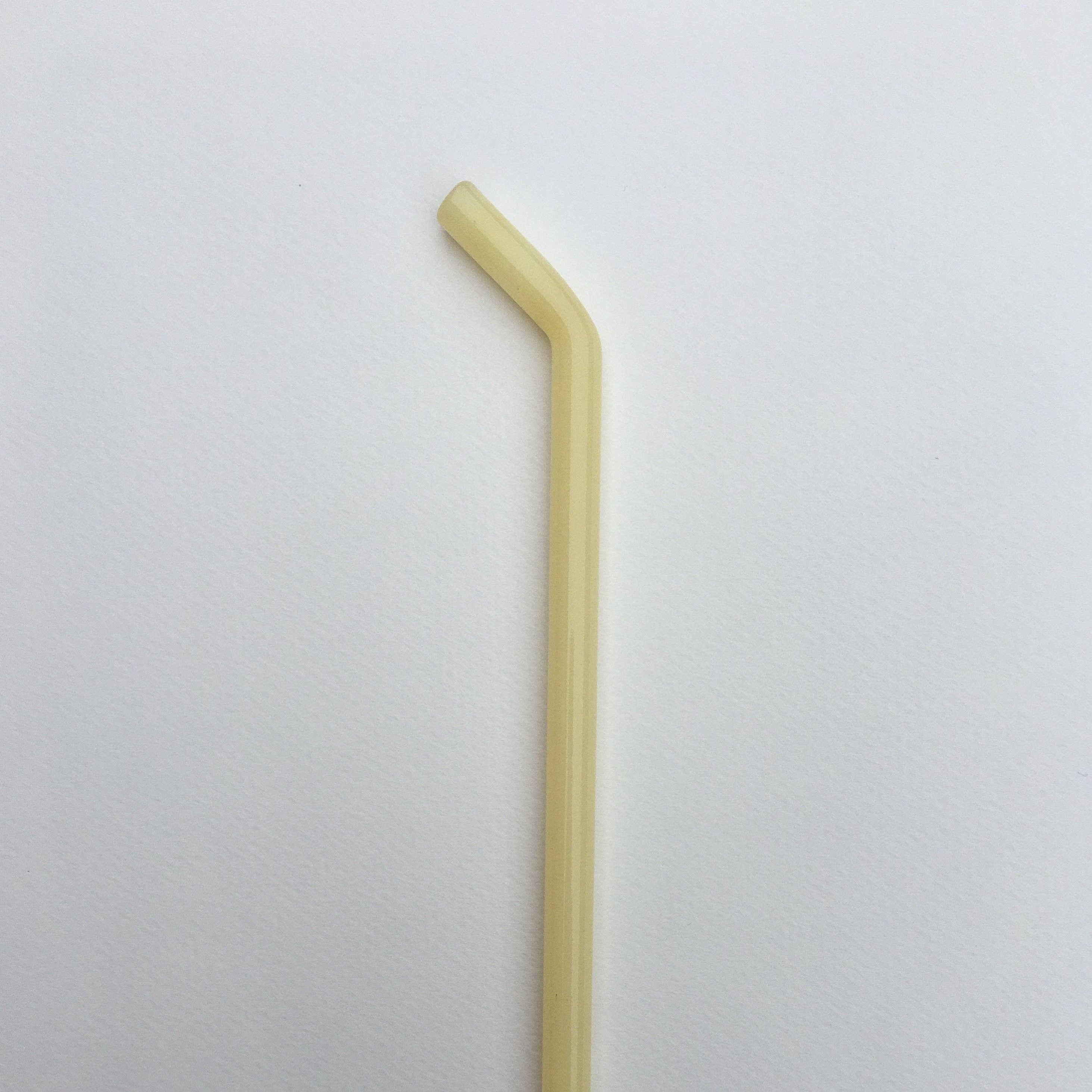 Surfside Sips - Wholesale Drinking Straw - 10" Long Straw13