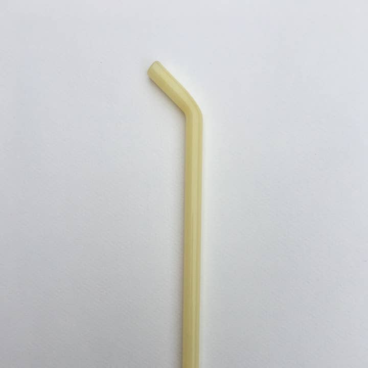 Surfside Sips - Wholesale Drinking Straw - 10" Long Straw13