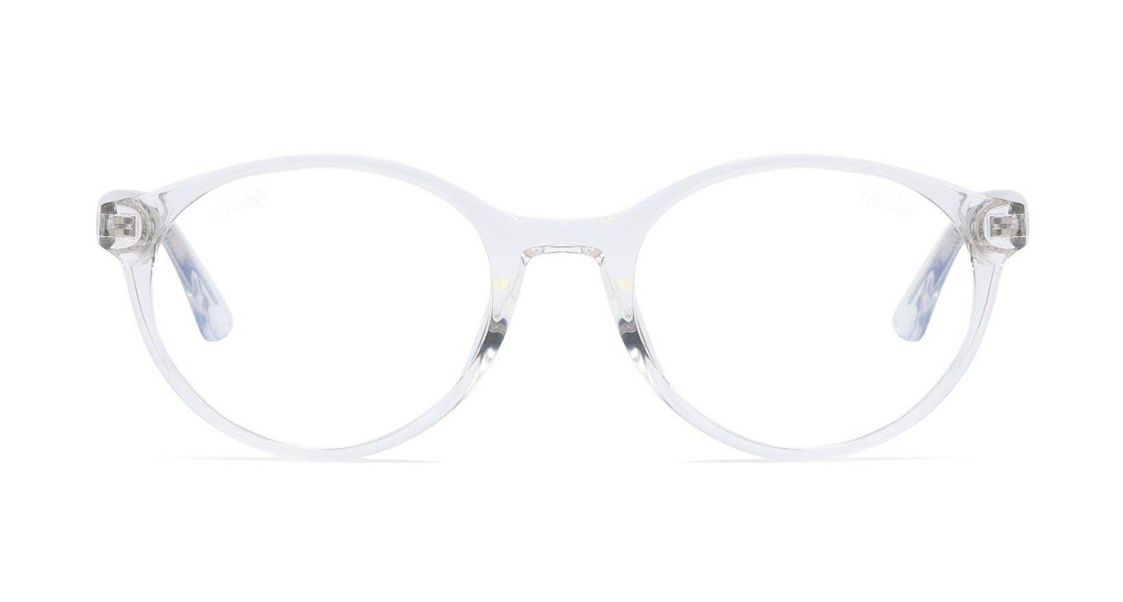 Abella Eyewear - Wholesale Eyeglasses - Women's - Riley Anne1