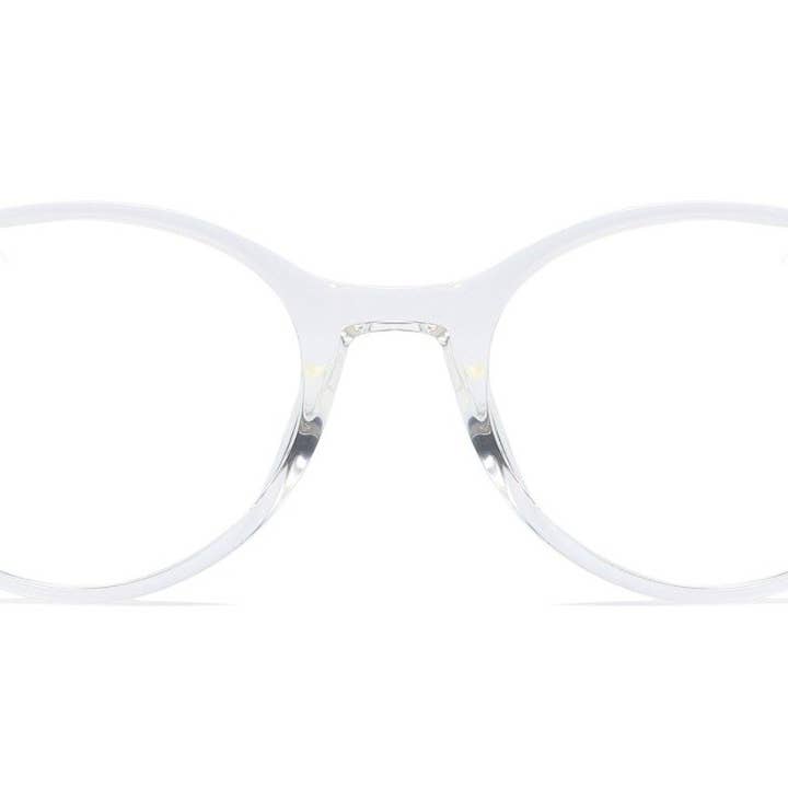 Abella Eyewear - Wholesale Eyeglasses - Women's - Riley Anne1
