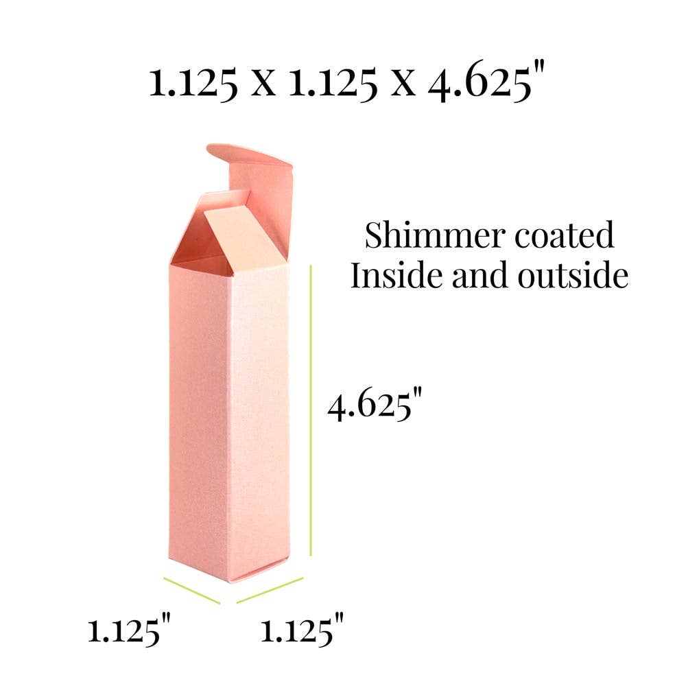 Vici Pack – Großhandel Geschenkboxen – 1-oz-Flaschenverpackungen aus luxuriösem Papier, Sets mit 25 Stück61