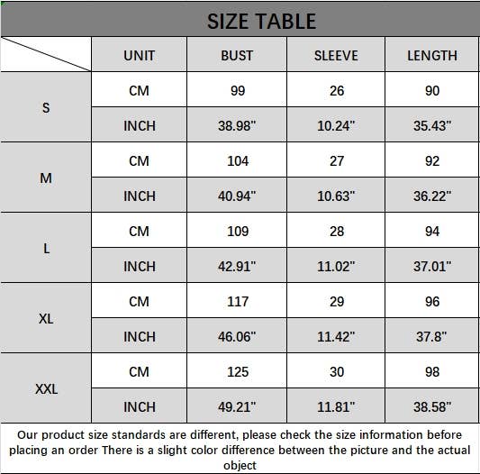 NINEXIS - Vente Robe – femme - ROBE CHEMISE À MANCHES COURTES IMPRIMÉE D'ÉTÉ CWTDSS00572