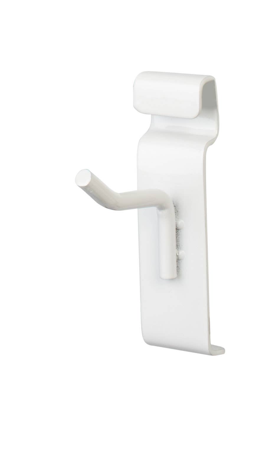 Store Supply Warehouse - Wholesale Wall Hook - Peg Hooks for Wire Grid6
