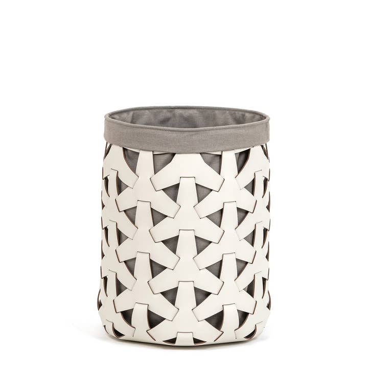 Granada Rund Korg för wholesale av Pinetti