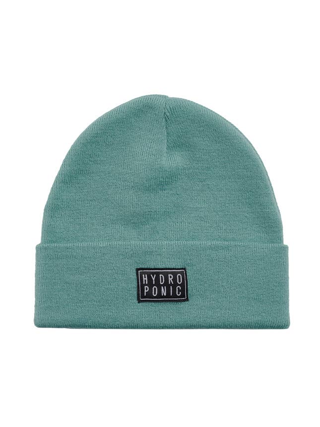 BN Illoura 24 - Water for wholesale by Hydroponic