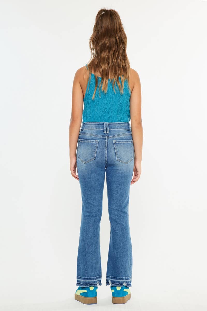 MEDIUM YC20021M for engroshandel på Faire6