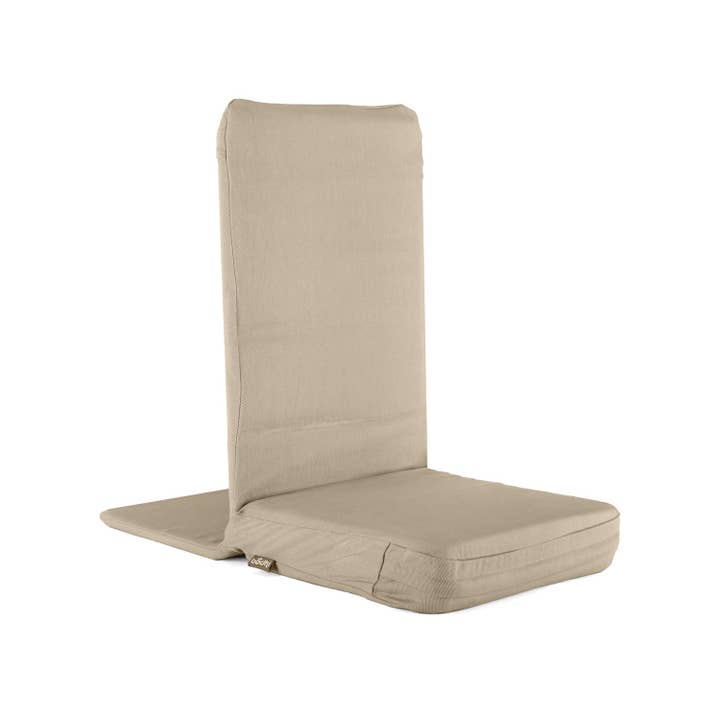 Bodynova - Wholesale Floor pillow - Floor chair MANDIR standard 2