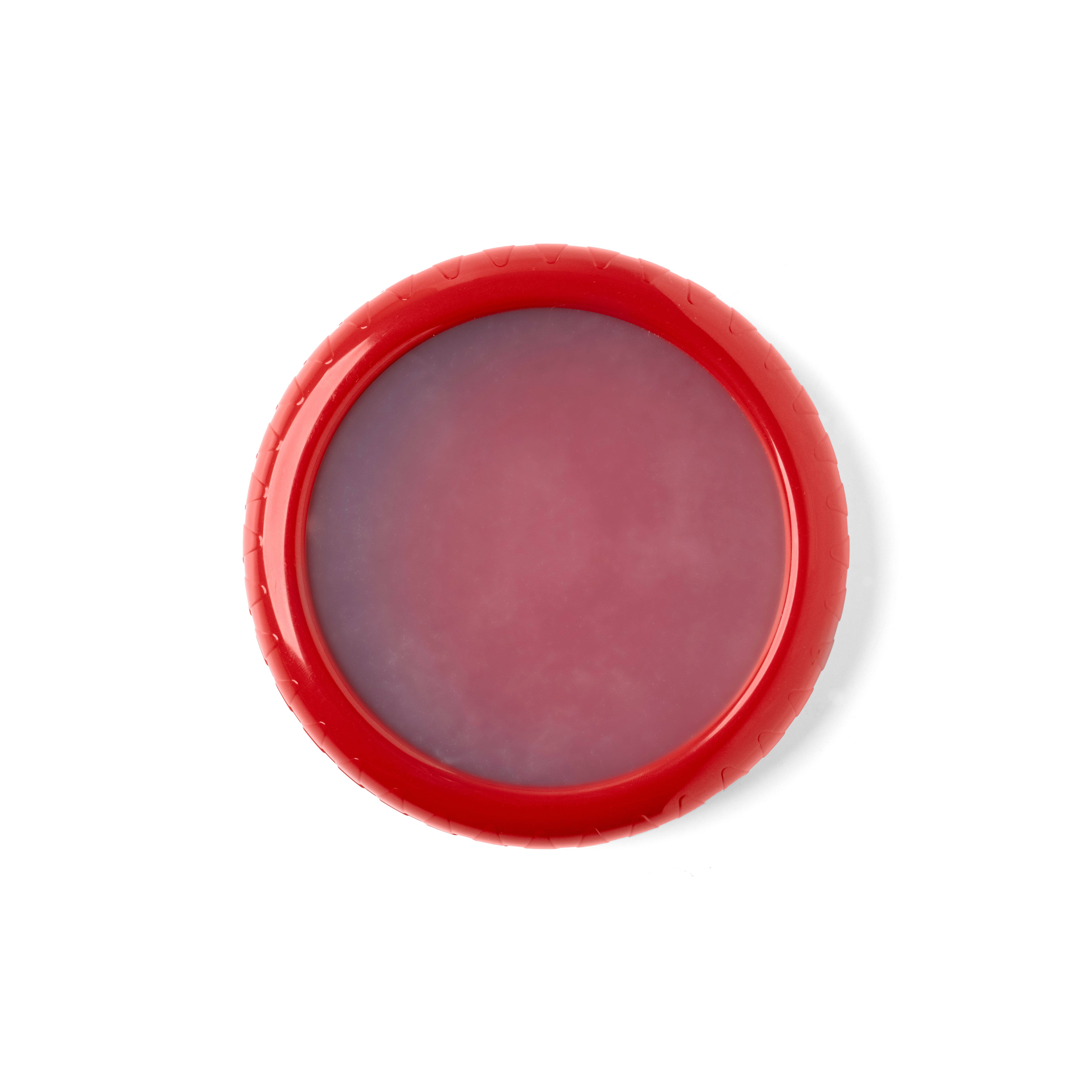 DM Merchandising - Vendita all'ingrosso Involucro/sacchetto per alimenti - Krumbs Kitchen Capsule in Silicone per Conservare i Prodotti Sfusi8