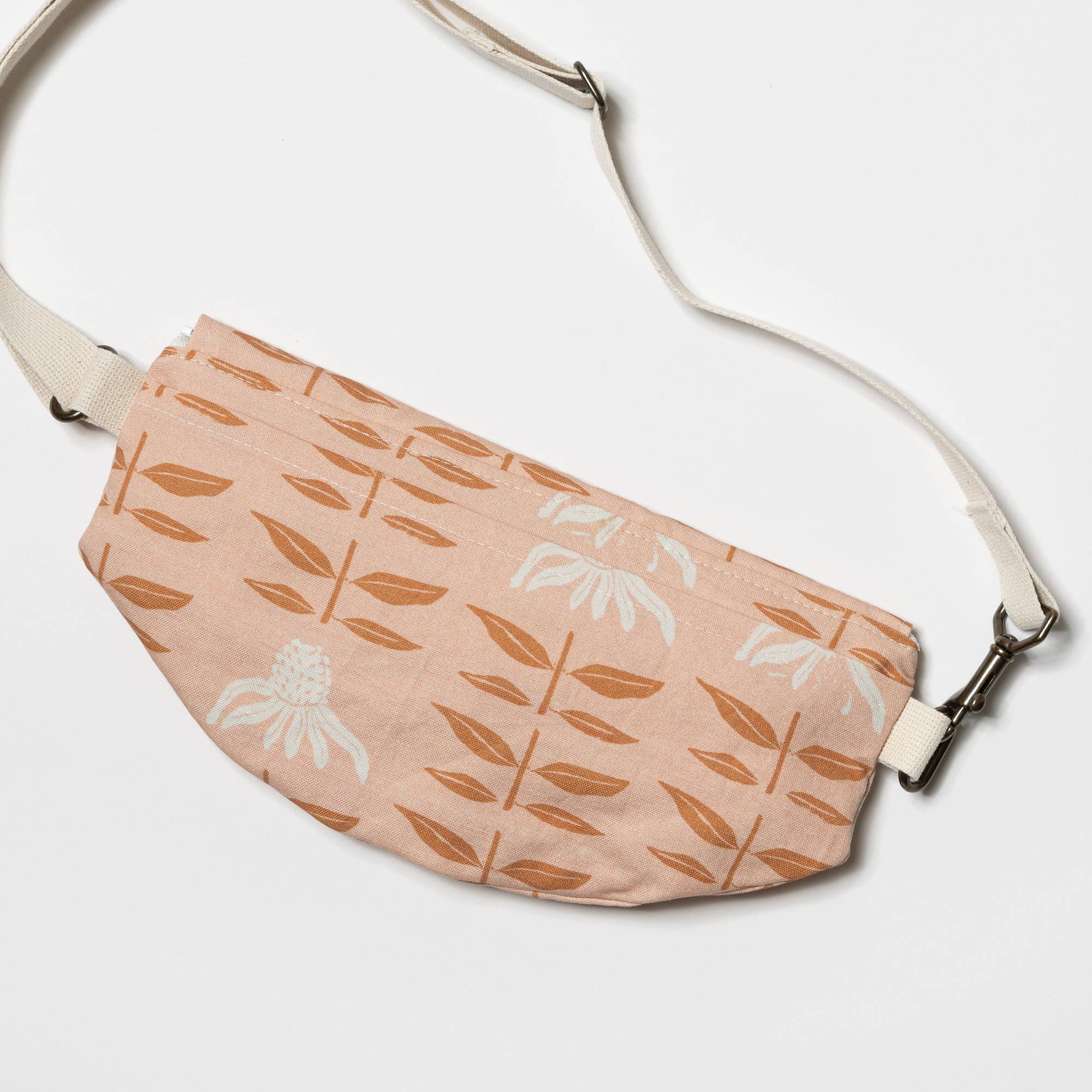 emily ruth prints - Wholesale Crossbodytas - Dames - Halve maan schoudertas15