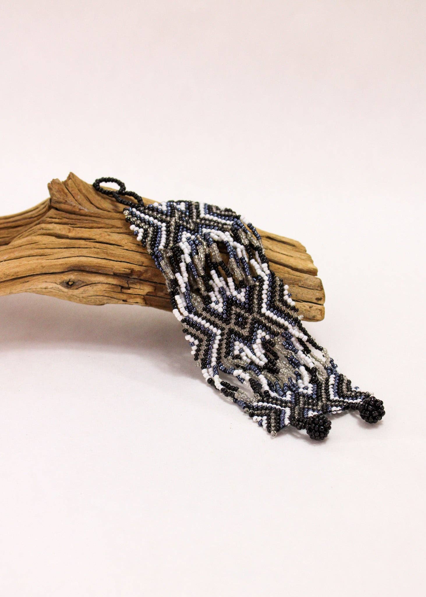 Bali Queen - Wholesale Beaded Bracelet - Aladdin Beaded Bracelet20