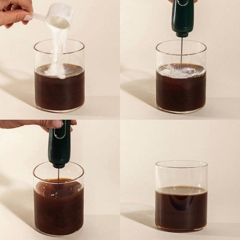 Sera & Mattina - Wholesale Oral Supplement/Vitamin - Hydrolyzed Collagen Peptides: Look and Feel Your Best4