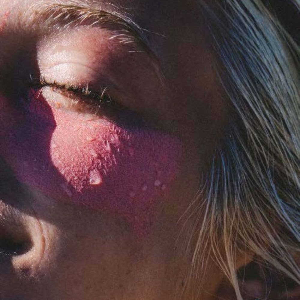 SEVENTYONE PERCENT - Wholesale Sunscreen - “The Sunset” SPF50+ Sun Stick - 15g3