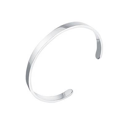 Punho - Médio - Polido por atacado de Philip Oliver Paris