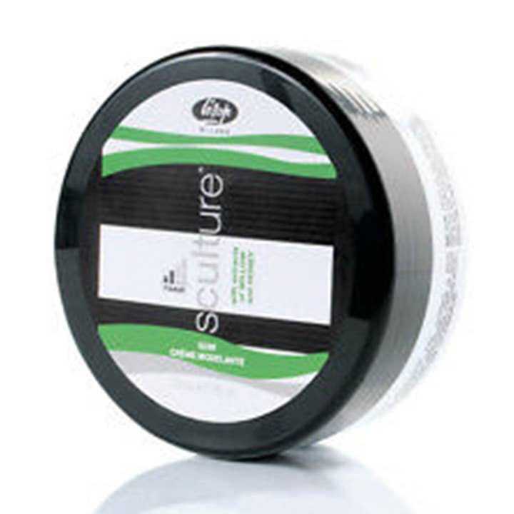 Sculture Styling Gum for wholesale by Lisap Milano