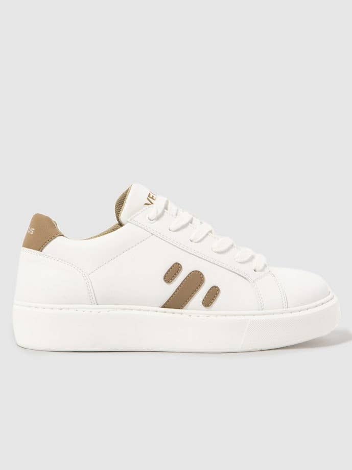 Oasis Man Moka for wholesale by Vegtus