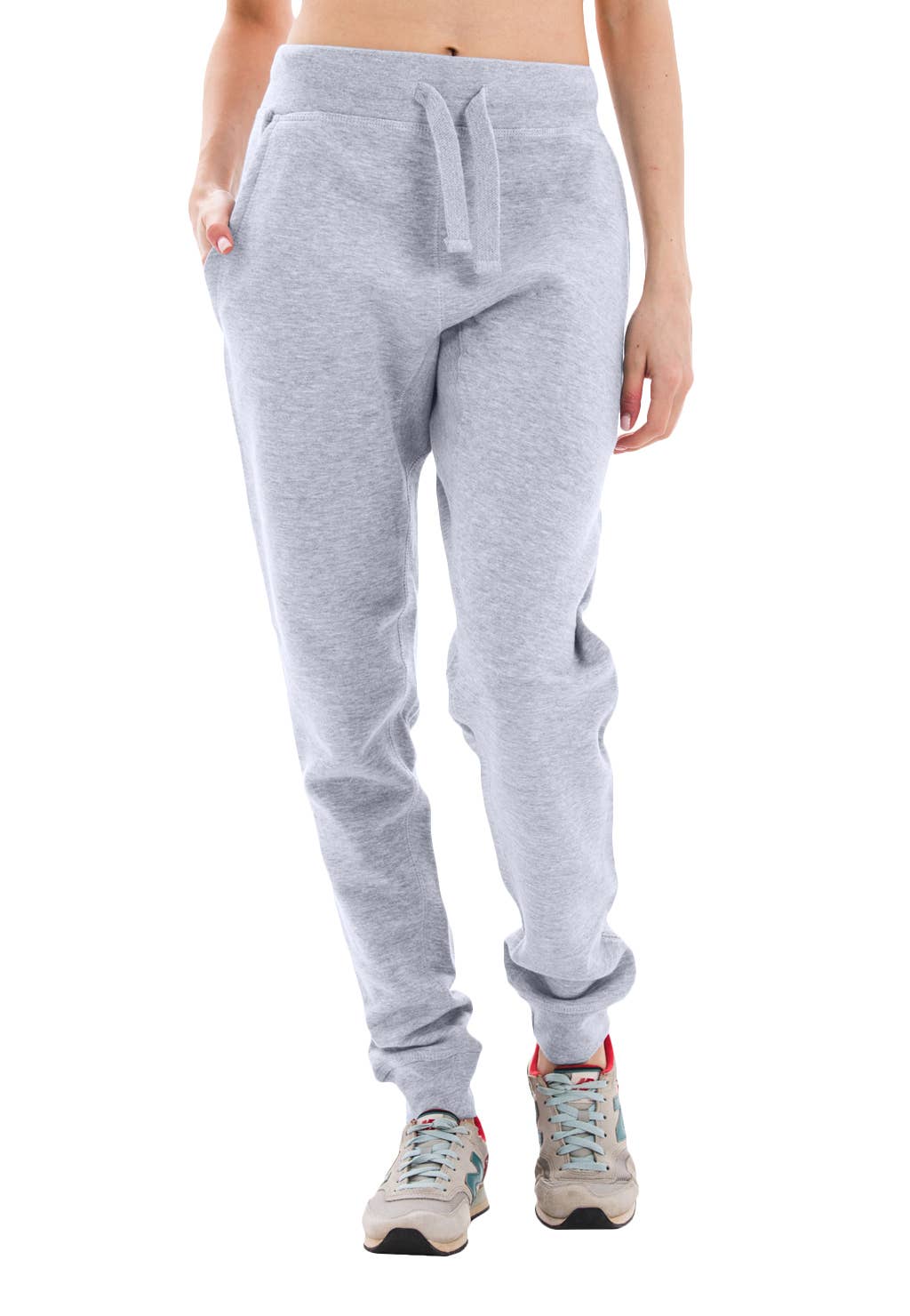 Lane Seven Apparel - Wholesale Athletic Sweatpants/Joggers - Women's - Unisex Premium Fleece Joggers63